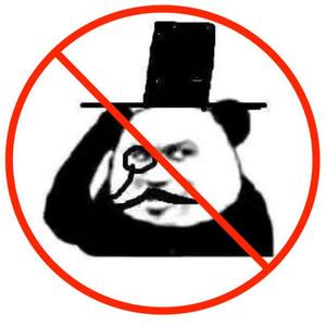 俄罗斯军队模范亚历山德罗夫红旗歌舞团-喀秋莎（Flerovium remix）