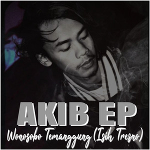 Wonosobo Temanggung (Isih Tresno)