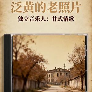 泛黄的老照片.wav