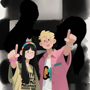 爱你老妈（Gr33nart Beats)