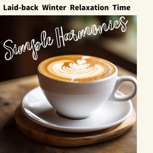 Late Night Muffin (Key Bb Ver.)