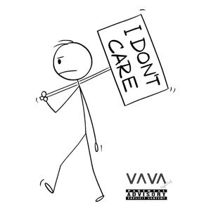 Wat It Do (feat. Shawn James)