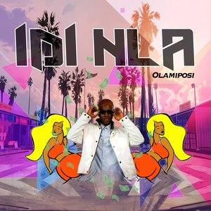 IdI Nla