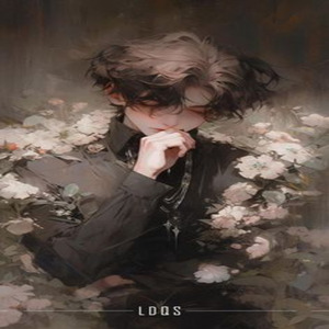 hot n cold (Speed up)