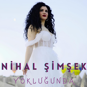 Yokluğunda