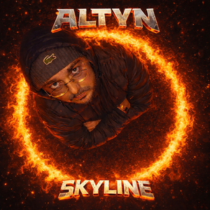 Skyline
