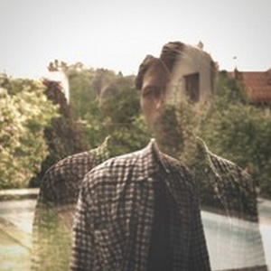 Days To Come (Remix)