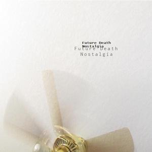 Oh, These Are the Days, My Friends