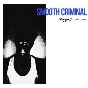 Smooth Criminal