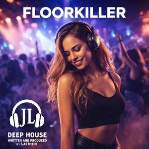 Floorkiller