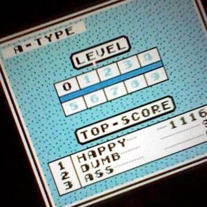 finding（PROD.by starsdpsx）