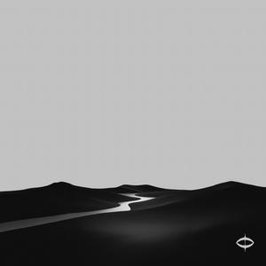 Honey Glaze (feat. Glizyra Jodd)