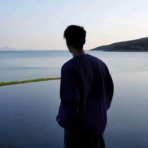 如果我得到你的人却得不到你的心