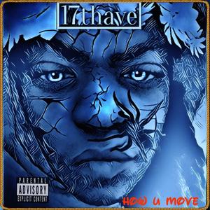 How U Move
