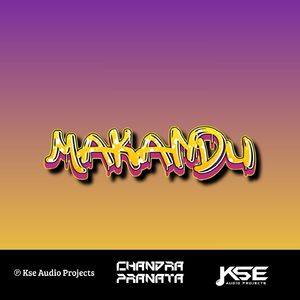 MAKANDU
