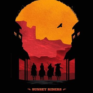 Uthanda Mina (Remix)