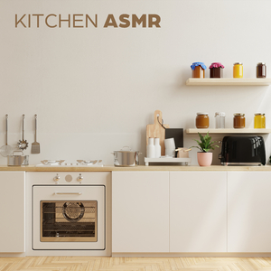 Hard Fingertip Tapping