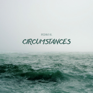 Circumstances