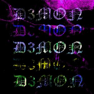 D3mon
