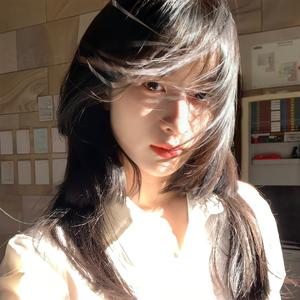 情绪像座孤岛 而我深困其中