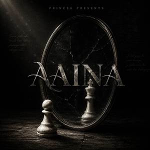 Aaina