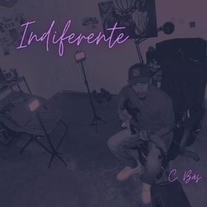 Indiferente