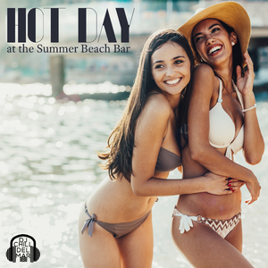 Pure Chill Out Moments