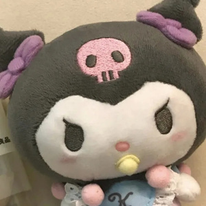 被风吹过的夏天