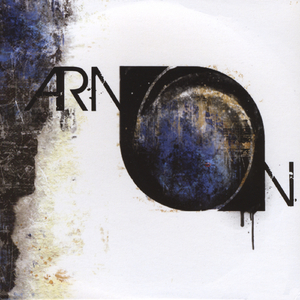 Dinner and A Good Line