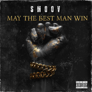 May the Best Man Win