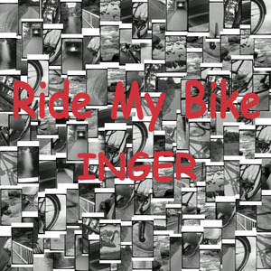Ride My Bike