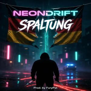 Spaltung