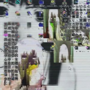 ₊⁺☆₊⁺✞情绪日记♡‧₊˚✩（prod. by Morrow）