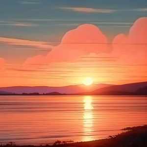 时光的乐章（Official ver.）