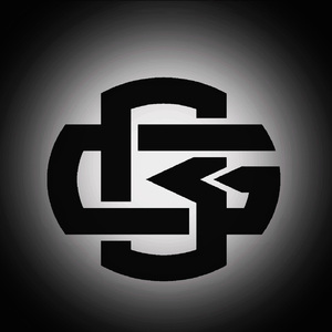 Mudahkan (Demo version)