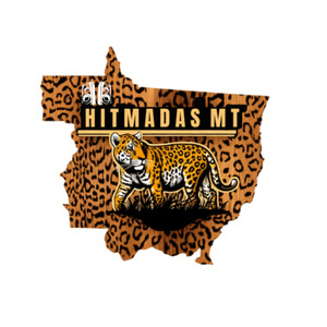 Pânico Futebol Clube