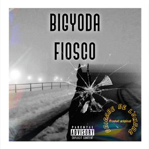 Héraclès (feat. Kiirii)