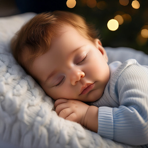 El Suave Ritmo De La Alegría