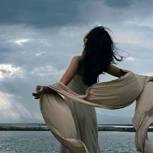 不要忘记我爱你