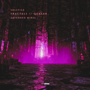 Fractals (Extended)
