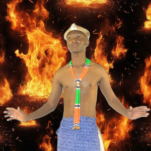 Mamogobo