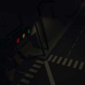 Gameplay