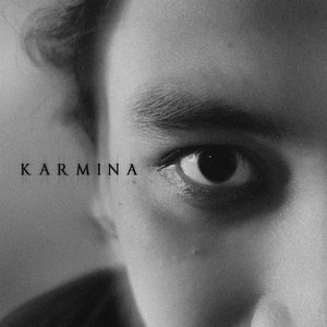 Karmina