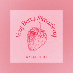 回忆（Prod By RayKeepGoing）