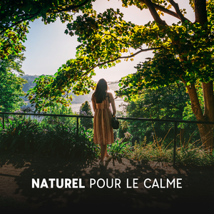 Sentiment de détente