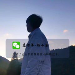 她心里没有你在深情也没用 (Remix)