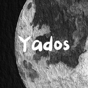 yados（compose）