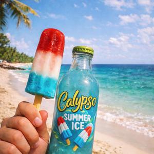 Calpyso Summer