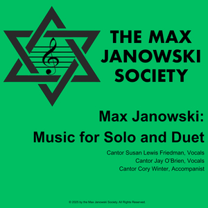 T'filah Lish'lom M'dinat Yisraeyl