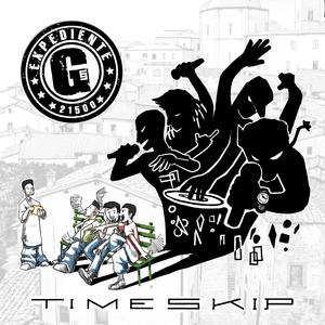 8 papeles (feat. Diagal, Dancro, Nakro & Mahatma Gin)